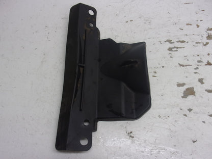 Sea Doo 2014-2020 GTX Wake GTR GTS GTI OEM Steering Deflector Part# 293000116