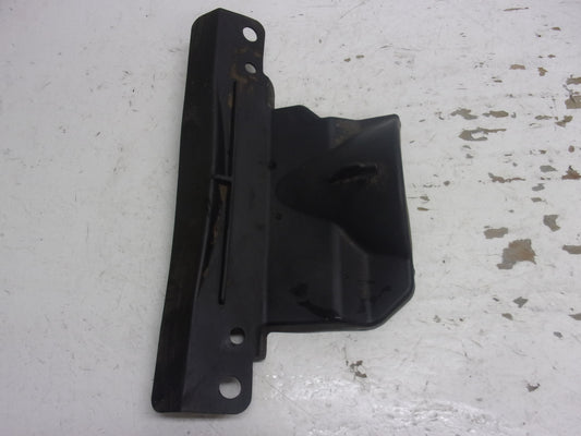 Sea Doo 2014-2020 GTX Wake GTR GTS GTI OEM Steering Deflector Part# 293000116