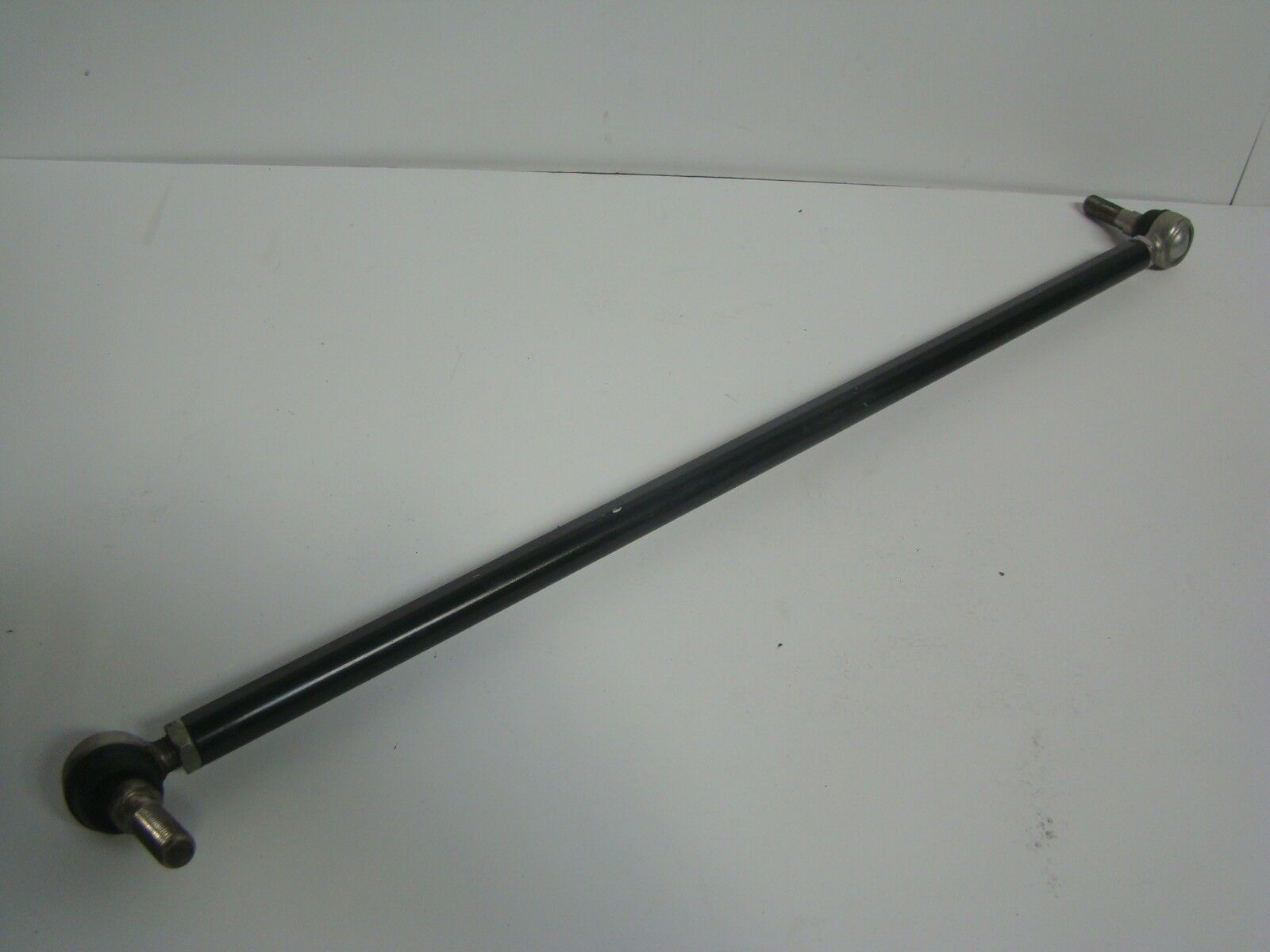 Can-Am Roadster 2015 Spyder RS F3 ST Steering Tie Rod Part# 709401482