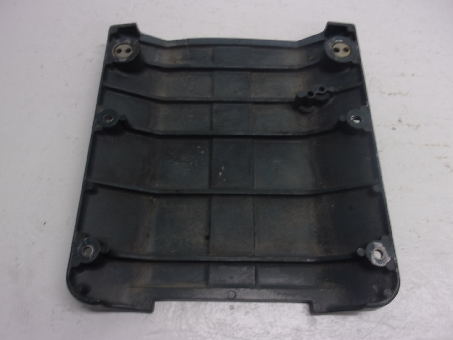 Yamaha WaveRunner 1991-1995 VXR OEM Ride Plate Assembly Part# FN8-62730-00-00
