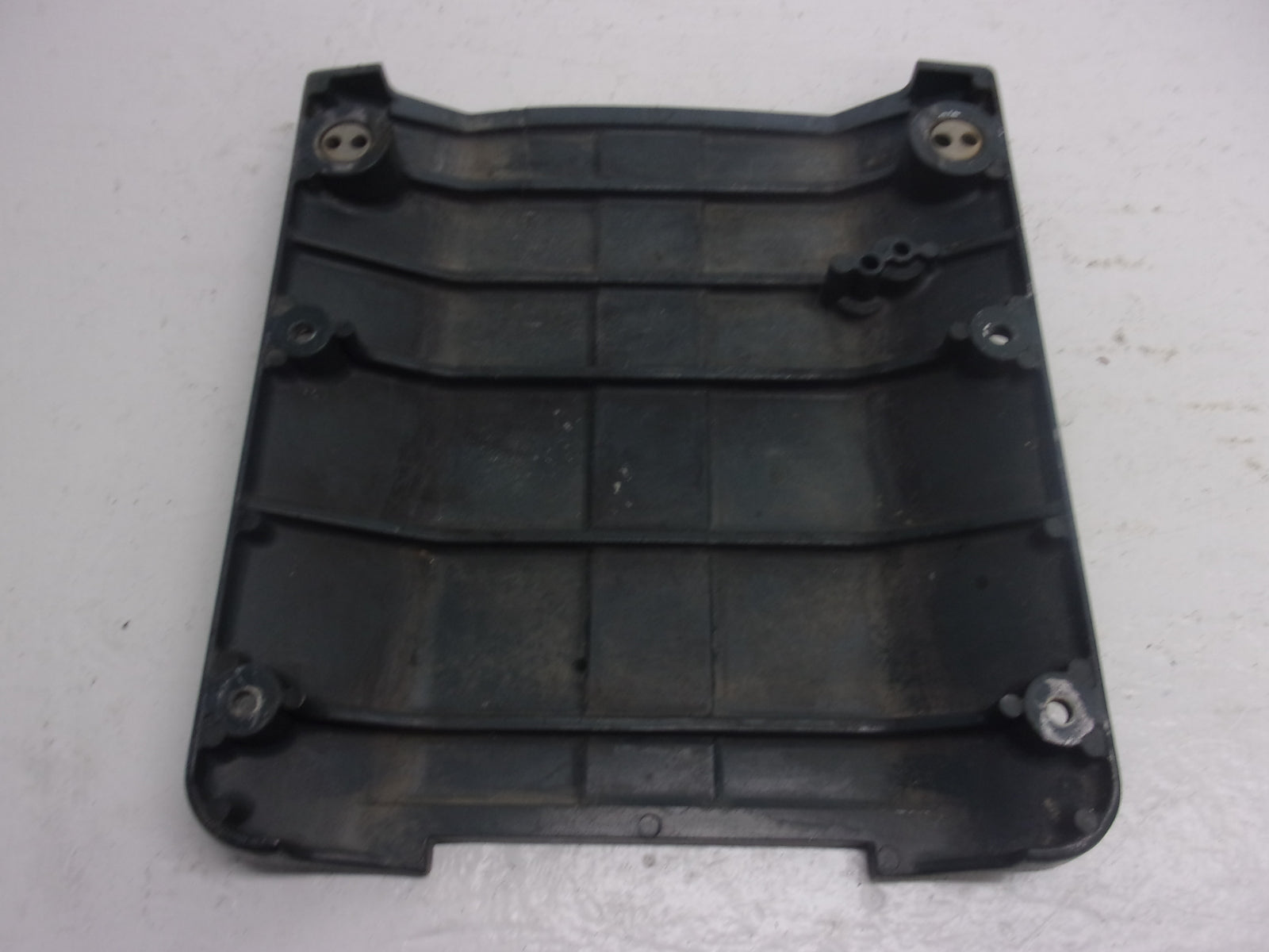 Yamaha WaveRunner 1991-1995 VXR OEM Ride Plate Assembly Part# FN8-62730-00-00
