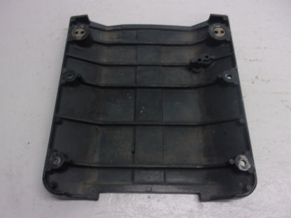 Yamaha WaveRunner 1991-1995 VXR OEM Ride Plate Assembly Part# FN8-62730-00-00
