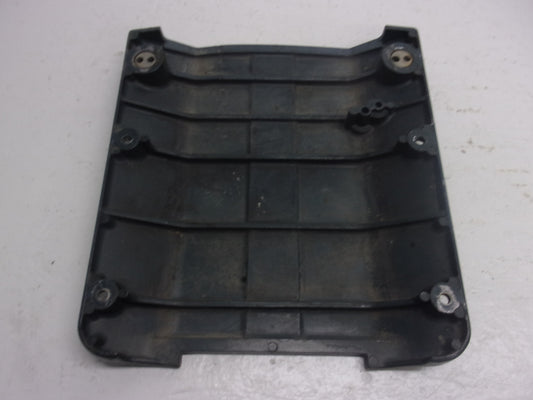 Yamaha WaveRunner 1991-1995 VXR OEM Ride Plate Assembly Part# FN8-62730-00-00