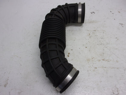 Sea Doo Bombardier 2003-2012 RXT RXP GTX Limited SC OEM Intake Hose # 273000188