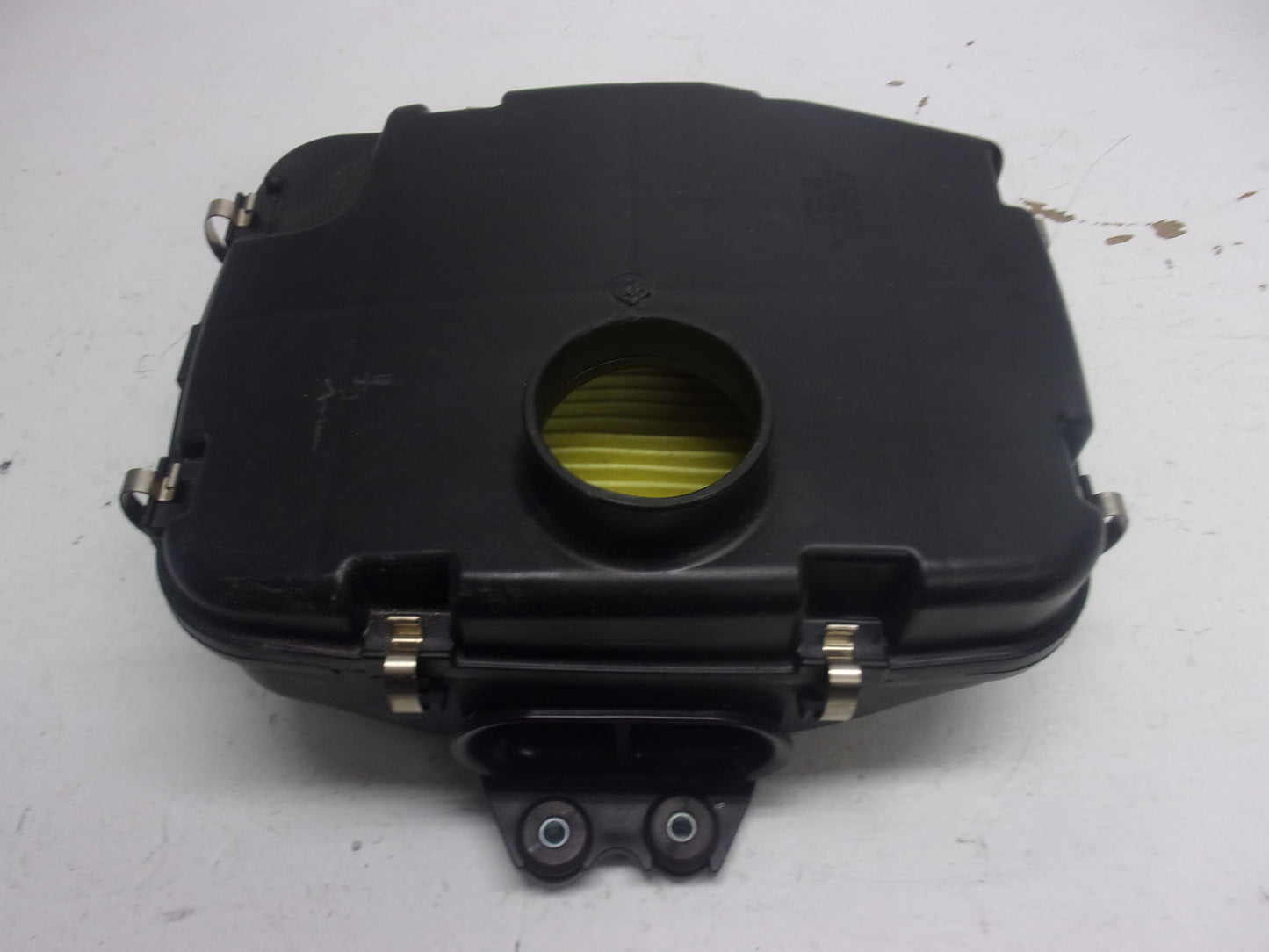Yamaha WaveRunner 2009-2020 FX VXS VXR GP FZS FZR Air Cleaner # 6S5-E4410-01-00
