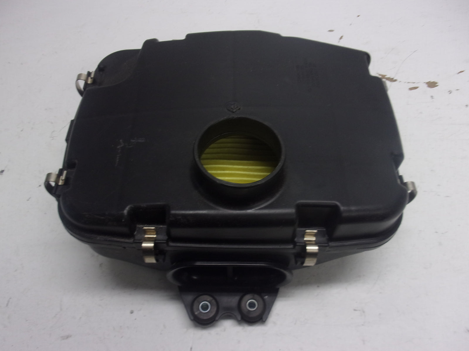 Yamaha WaveRunner 2009-2020 FX VXS VXR GP FZS FZR Air Cleaner # 6S5-E4410-01-00