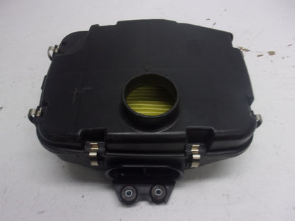 Yamaha WaveRunner 2009-2020 FX VXS VXR GP FZS FZR Air Cleaner # 6S5-E4410-01-00