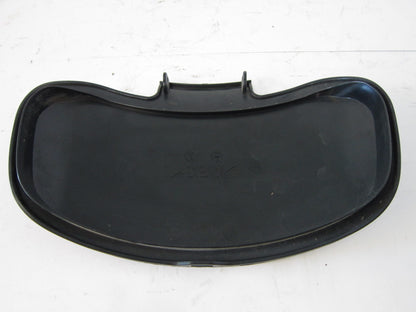 Yamaha Waverunner 1999 XL 1200 Black Glove Box Door Part# F0D-U517H-00-P0