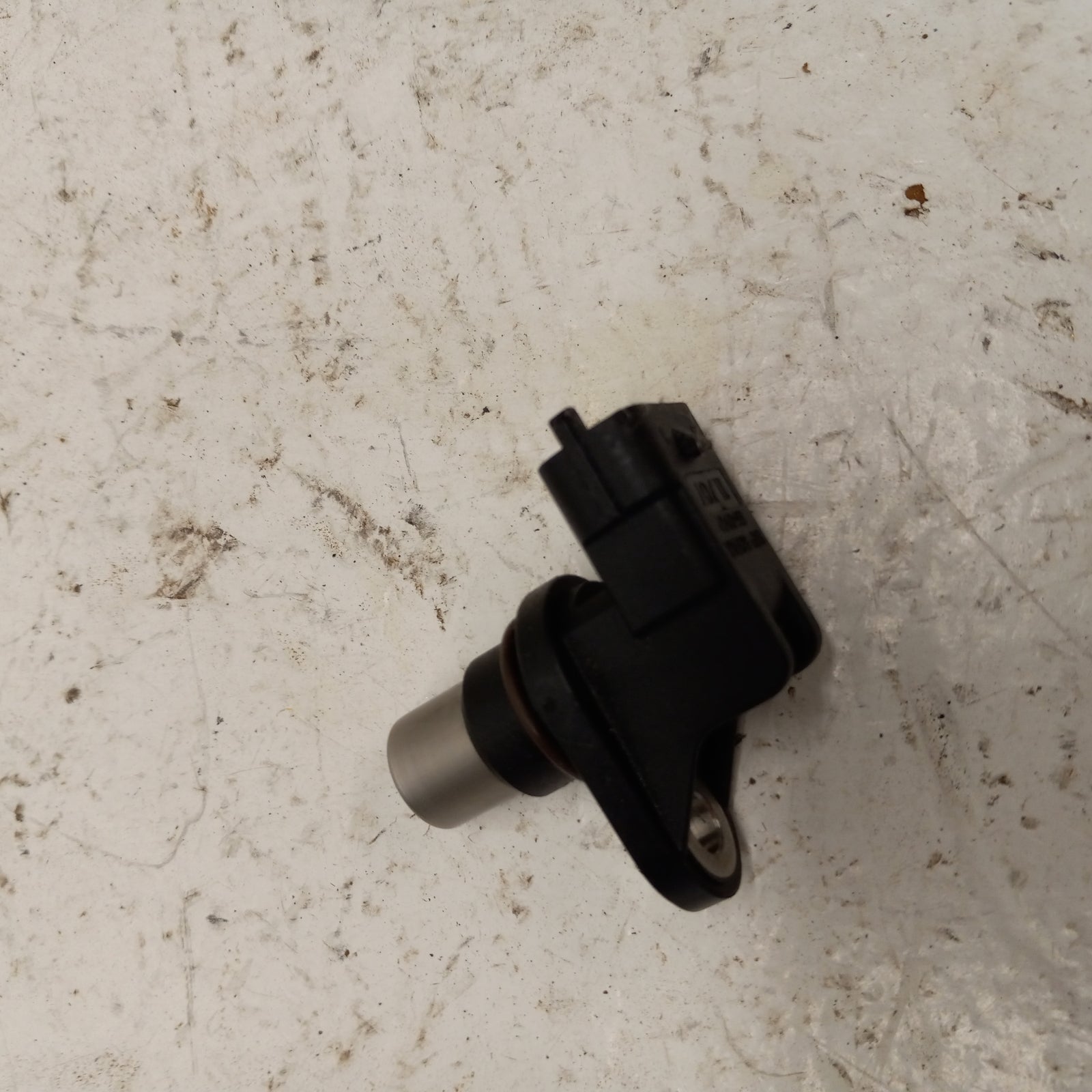 Sea Doo Bombardier 2003-2006 GTI RXT GTX RXP OEM Camshaft Sensor Part# 420664040