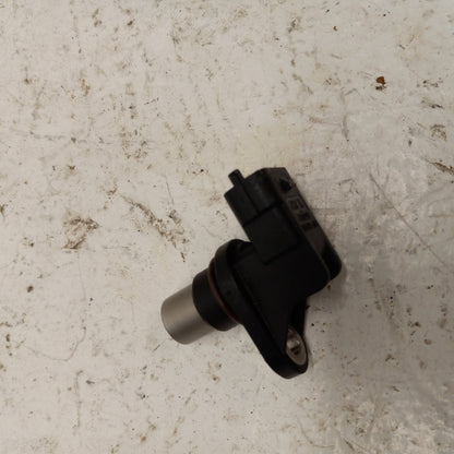 Sea Doo Bombardier 2003-2006 GTI RXT GTX RXP OEM Camshaft Sensor Part# 420664040