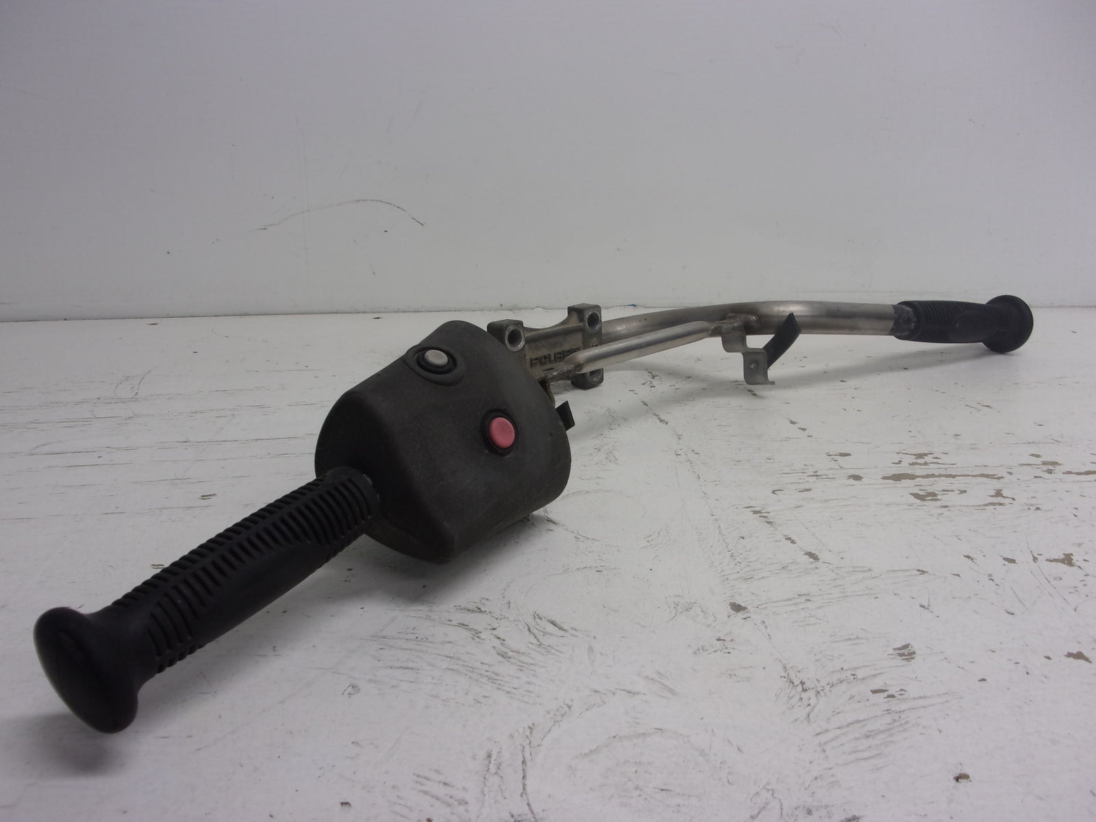 Polaris PWC Watercraft 2001-2004 Virage Freedom Handlebar + Switch # 1820994-070