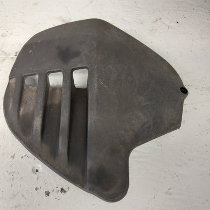 Sea Doo Bombardier 2003-2005 GTX GTI RXP RX OPAS LH Side Vane Part# 277001143