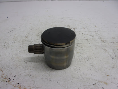 Polaris PWC Watercraft 1995-1997 SLT SLX SL OEM Cylinder + Piston Set # 3240248