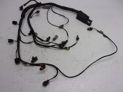 Sea Doo Bombardier PWC 2003 GTX 4-Tech OEM Engine Wiring Harness Part# 420664054