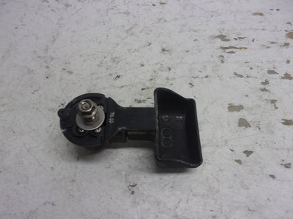 Kawasaki Jet Ski 1999-2019 STX Ultra OEM Seat Lock Assembly Part# 27016-3744-6Z