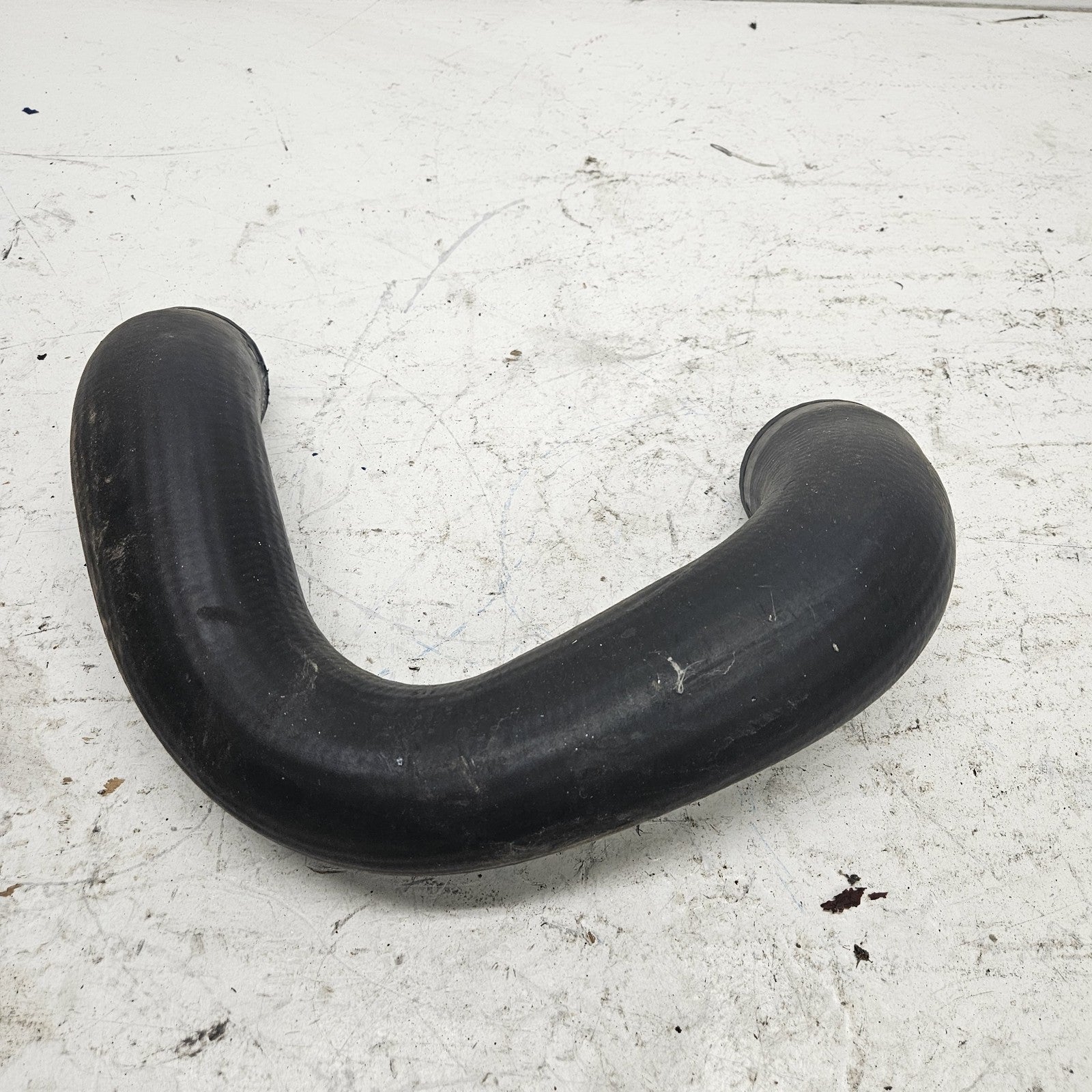 Polaris PWC Watercraft 1992-1996 SL SLX OEM Exhaust Hose Part# 5410648