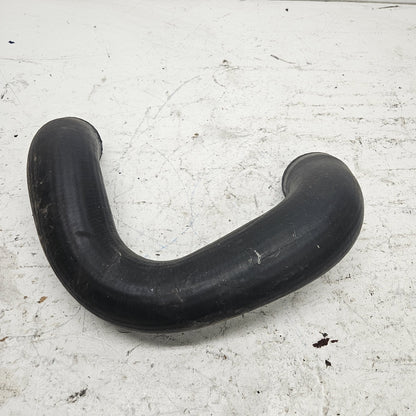 Polaris PWC Watercraft 1992-1996 SL SLX OEM Exhaust Hose Part# 5410648