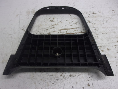 Yamaha Waverunner 2019-2024 FX VX GP OEM Deck Beam Part# F2S-U890L-05-00
