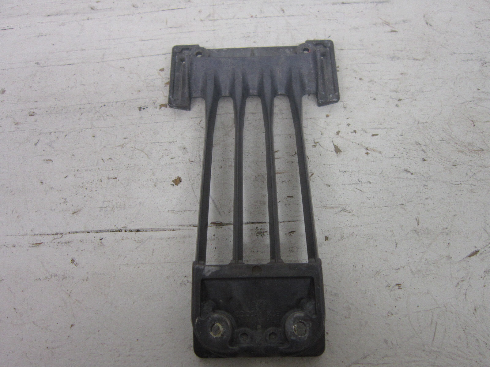Yamaha WaveRunner 2000-2008 GP800 GP1200/1300 Intake Screen # 67X-51333-00-94