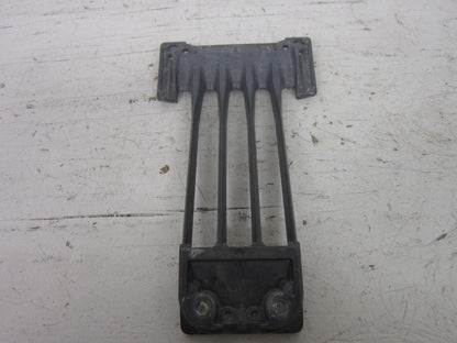 Yamaha WaveRunner 2000-2008 GP800 GP1200/1300 Intake Screen # 67X-51333-00-94