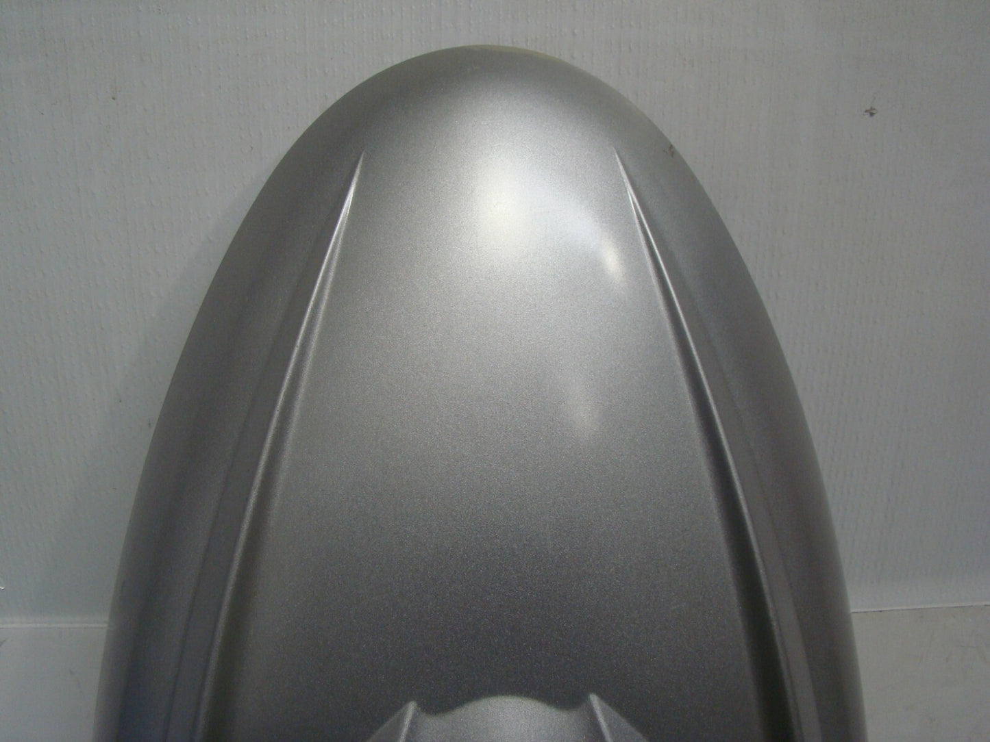 Yamaha Waverunner 2000-2002 XL 800 XL 1200 SV1200 Silver Hood F0D-U517B-00-P2