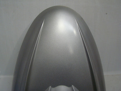 Yamaha Waverunner 2000-2002 XL 800 XL 1200 SV1200 Silver Hood F0D-U517B-00-P2