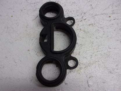 Kawasaki Jet Ski 1995-1997 ZXI 750 OEM Meter Damper / Holder Part# 92160-3844