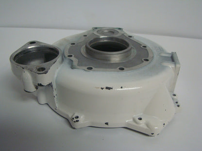 Sea-Doo Bombardier 1996-1997 SPX XP GSX GTX White Crankcase Cover Part 290810711