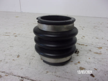 Sea Doo Bombardier PWC 2002-2014 GTX GTS GTI OEM Shaft Bellow Part# 272000183