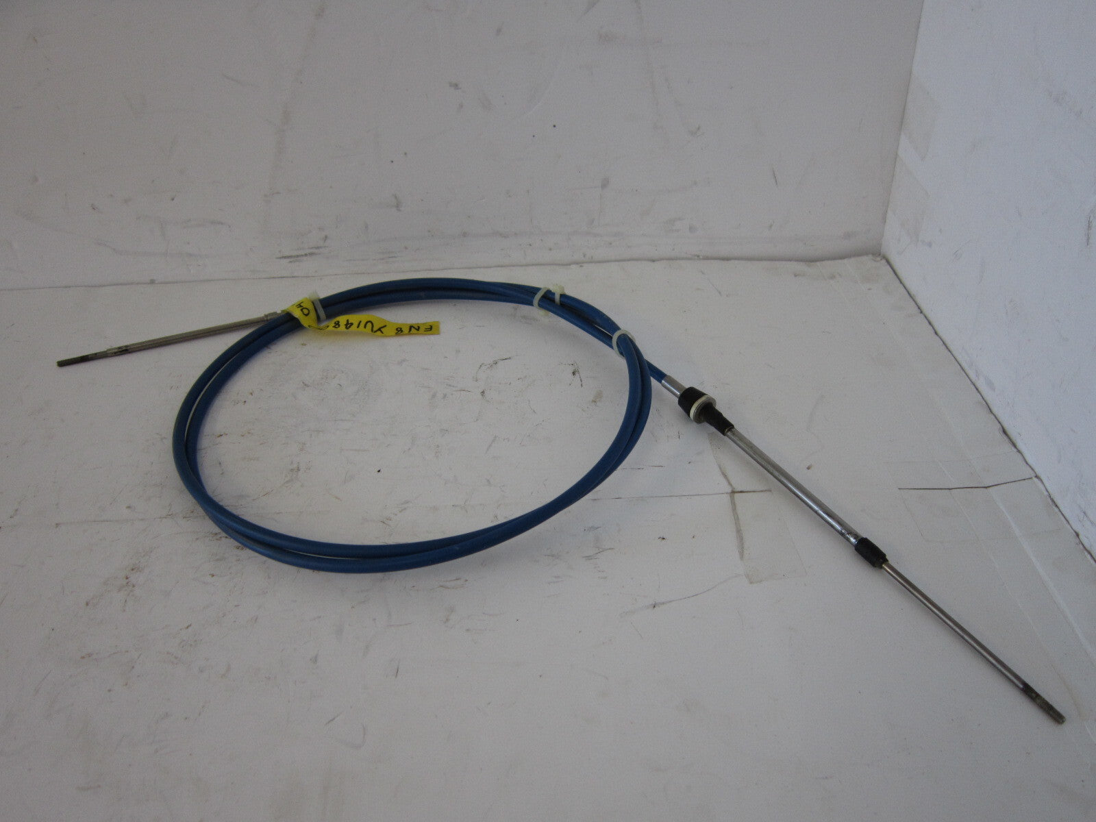 Yamaha Waverunner 1991-1995 VXR 650/700 OEM Steering Cable Part FN8-U1481-00-00