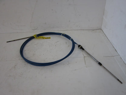 Yamaha Waverunner 1991-1995 VXR 650/700 OEM Steering Cable Part FN8-U1481-00-00