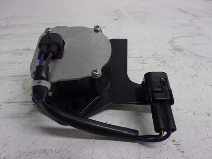 Yamaha Waverunner 2002-2018 GP VX V1 FX OEM Switch Assembly # 60E-8259E-00-00