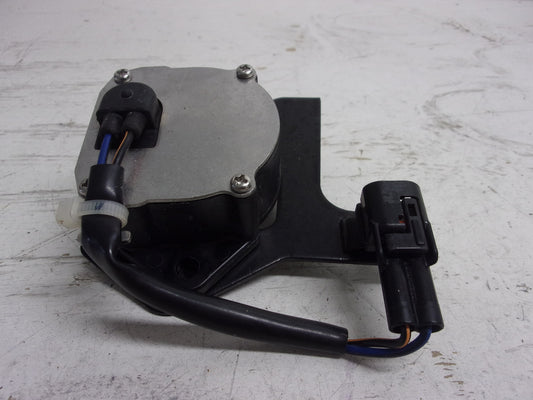 Yamaha Waverunner 2002-2018 GP VX V1 FX OEM Switch Assembly # 60E-8259E-00-00