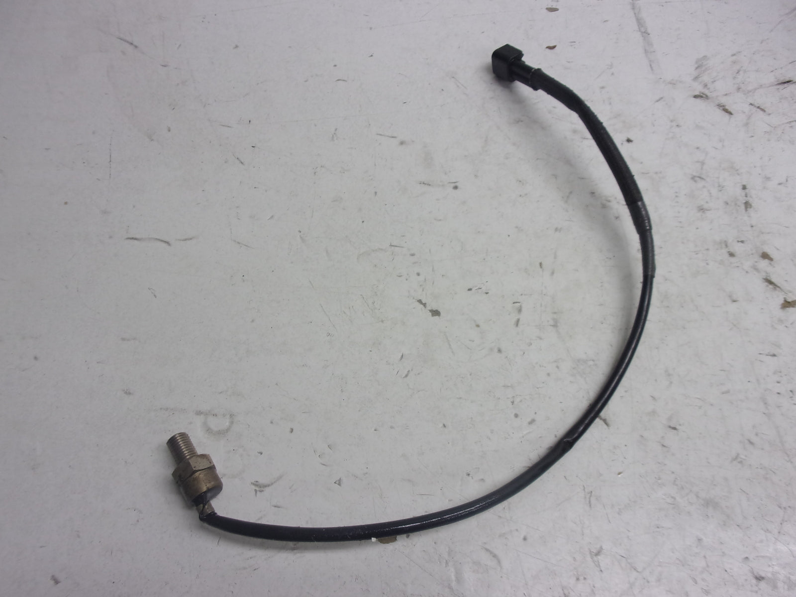 Yamaha Waverunner 2003-2008 FX HO OEM Thermosensor Assembly # 60E-85790-01-00
