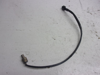 Yamaha Waverunner 2003-2008 FX HO OEM Thermosensor Assembly # 60E-85790-01-00