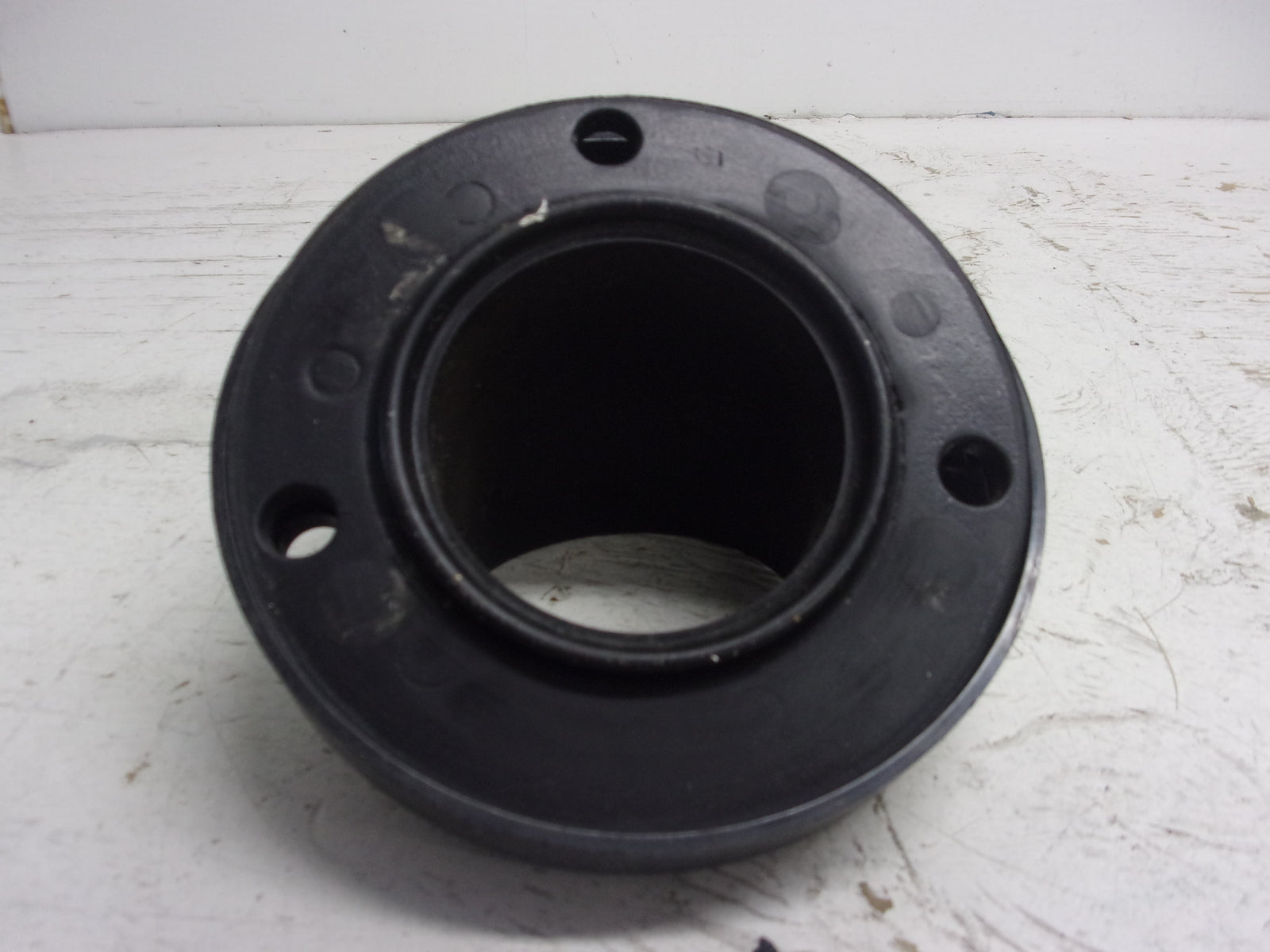 Kawasaki Jet Ski 1999-2021 STX / Ultra OEM Exhaust Valve Cap End # 13280-3718