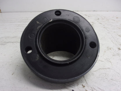 Kawasaki Jet Ski 1999-2021 STX / Ultra OEM Exhaust Valve Cap End # 13280-3718