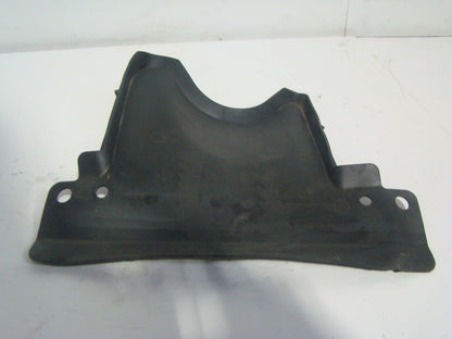 Sea Doo Bombardier 2014-2019 RXP-X GTR-P Rubber Deflector # 293000117