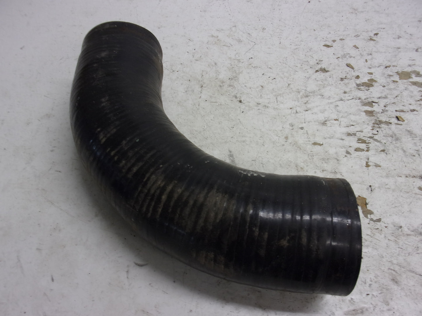 Kawasaki Jet Ski 2003-2010 Ultra 250/260 OEM Duct Hose Assembly Part# 14073-3813