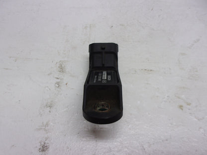 Sea Doo Bombardier 2003-2017 GTX RXT RXP GTS GTI OEM Pressure Sensor # 420274057