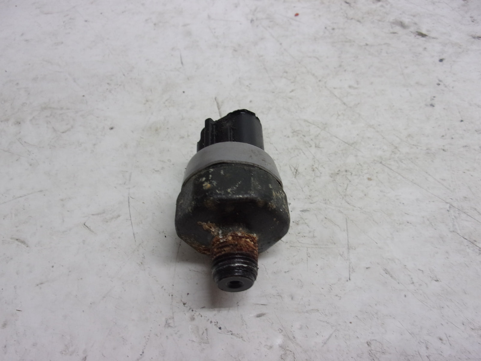 Kawasaki Jet Ski 06-2020 Ultra STX-12F/15F Ultra Oil Pressure Switch  27010-3786