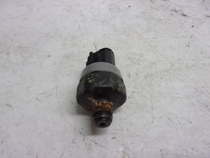Kawasaki Jet Ski 06-2020 Ultra STX-12F/15F Ultra Oil Pressure Switch  27010-3786