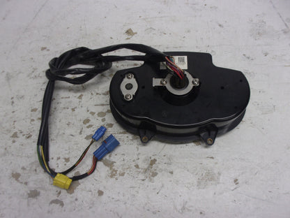 Kawasaki Jet Ski 2007 Ultra 250X OEM Meter / Instrument Panel Part # 25031-3755