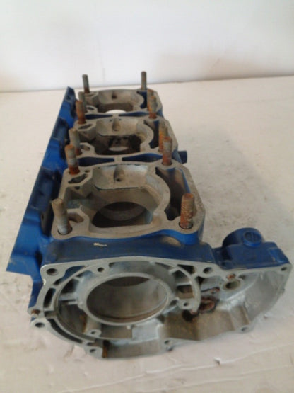 Polaris PWC Watercraft 1994-1995 SL SLT 650,750 OEM Crankcase Assembly # 3240187