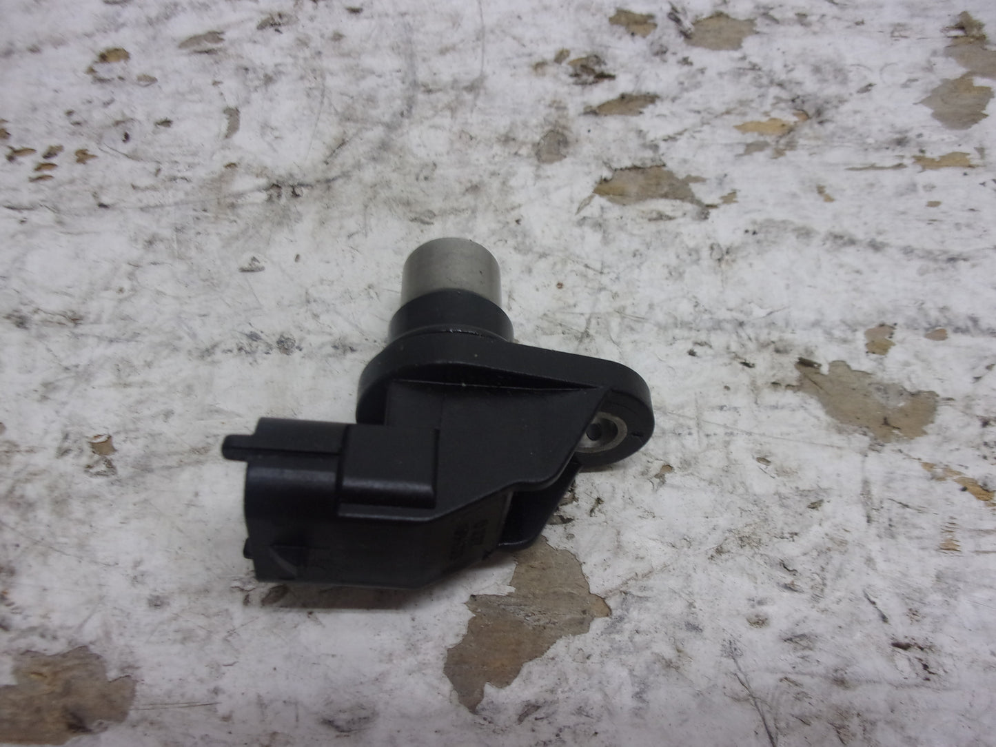 Sea Doo Bombardier 2003-2006 GTI RXT GTX RXP OEM Camshaft Sensor Part# 420664040