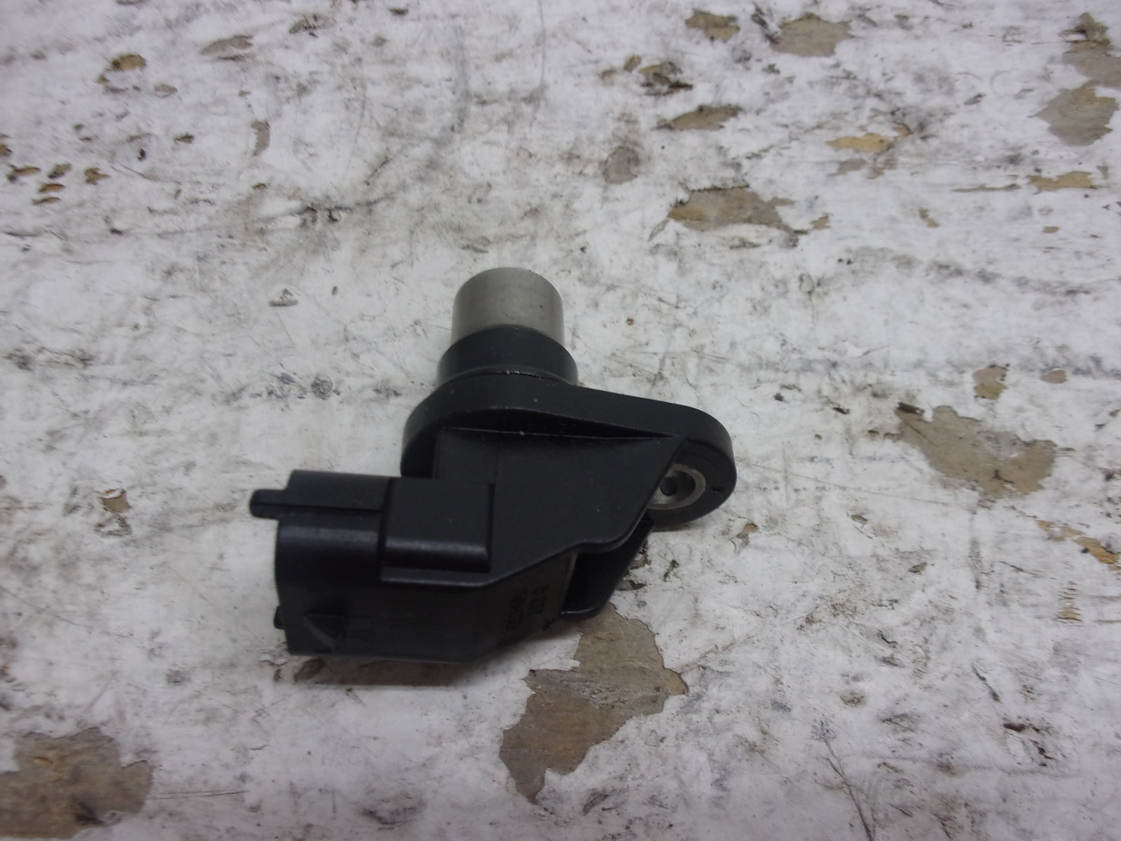 Sea Doo Bombardier 2003-2006 GTI RXT GTX RXP OEM Camshaft Sensor Part# 420664040
