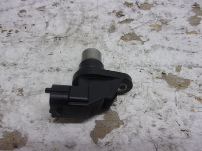 Sea Doo Bombardier 2003-2006 GTI RXT GTX RXP OEM Camshaft Sensor Part# 420664040