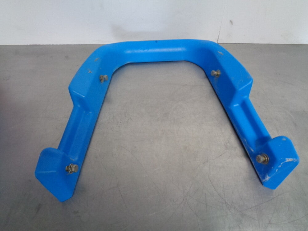 Polaris PWC Watercraft 1997-2000 SL SLX Rear Handle Grab TURQUOISE 543192-03