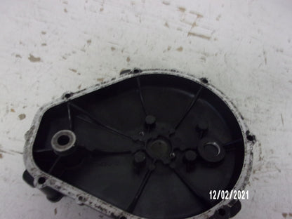 Polaris PWC Watercraft 2003-2004 MSX Genesis Virage Flywheel Cover # 1202574