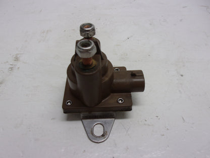 Sea Doo Bombardier PWC 2003-2008 3D GTI GTX RXP RXT OEM Starter Relay 278001802